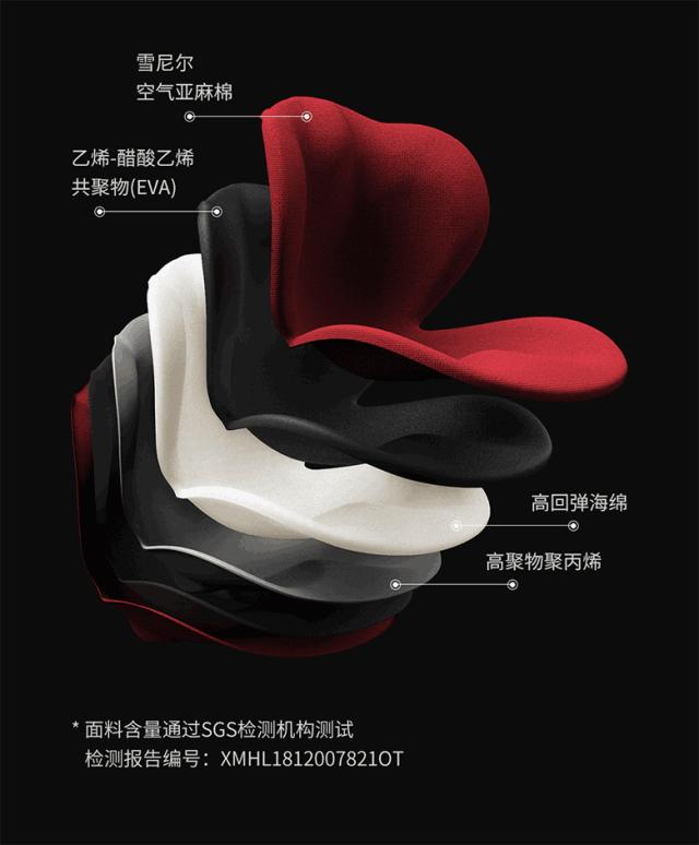 90%的腰痛都能治好,缓解腰酸背痛拉伸腰椎