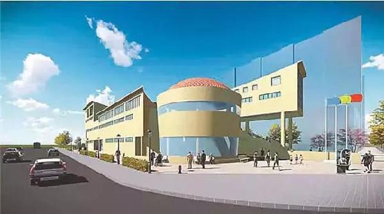 中国第一女空降兵向故乡捐款,中国首位空降女兵捐款