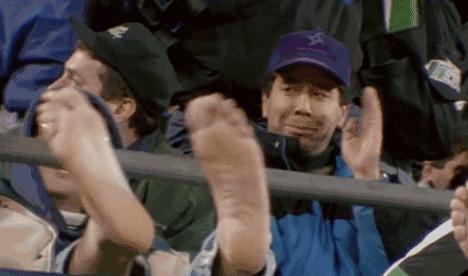 男人的臭袜子,男生防脚臭船袜