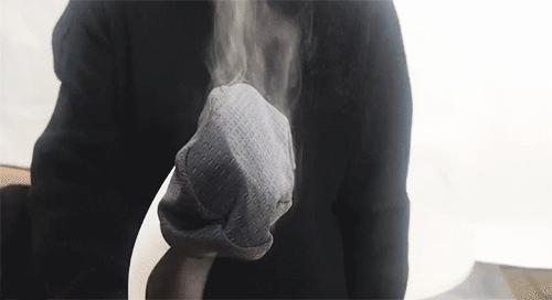 男人的臭袜子,男生防脚臭船袜