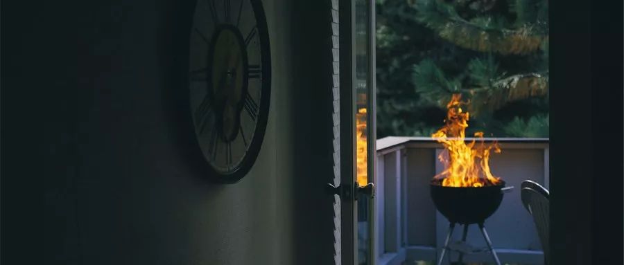 德鲁克的书籍有哪些,德鲁克书有哪些