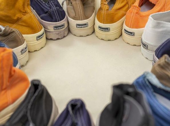 帆布鞋除了匡威范斯哪个牌子好,帆布鞋除了匡威万斯还有什么牌子