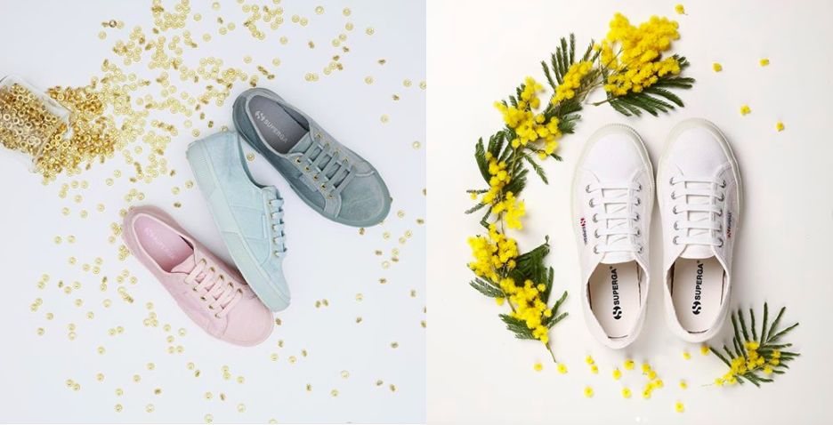 帆布鞋除了匡威范斯哪个牌子好,帆布鞋除了匡威万斯还有什么牌子