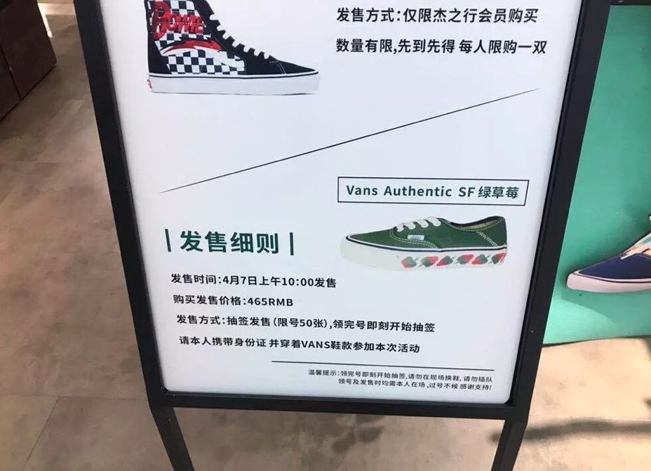 帆布鞋除了匡威范斯哪个牌子好,帆布鞋除了匡威万斯还有什么牌子