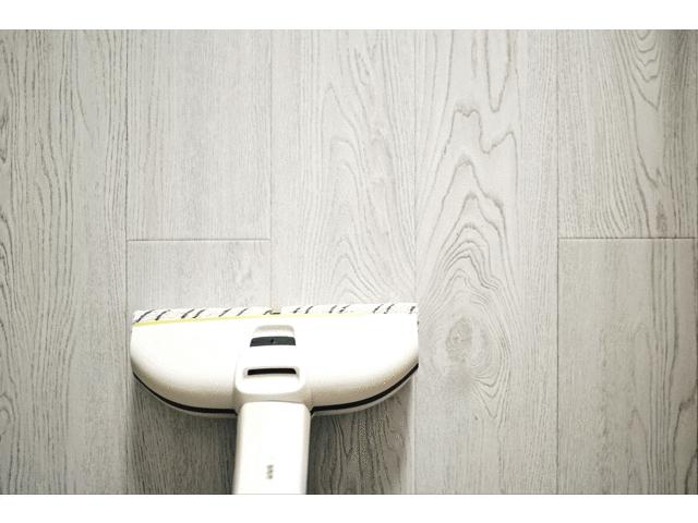 德国凯驰自动洗地机,卡赫无线自清洁电动拖把