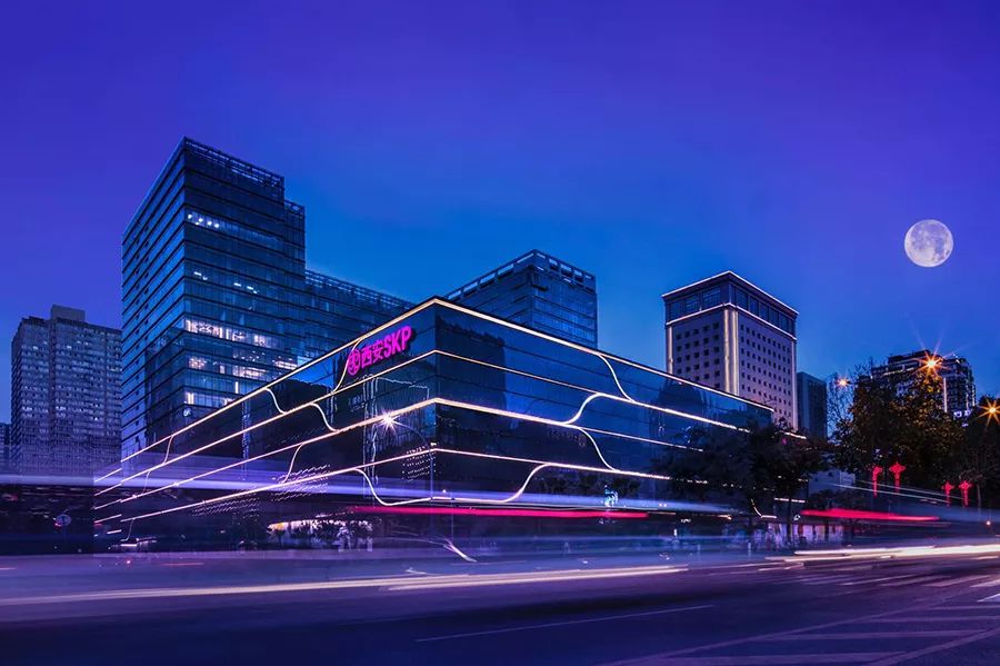 爱上一座城是因为爱上了一个人,因为一个人爱上一座城文案