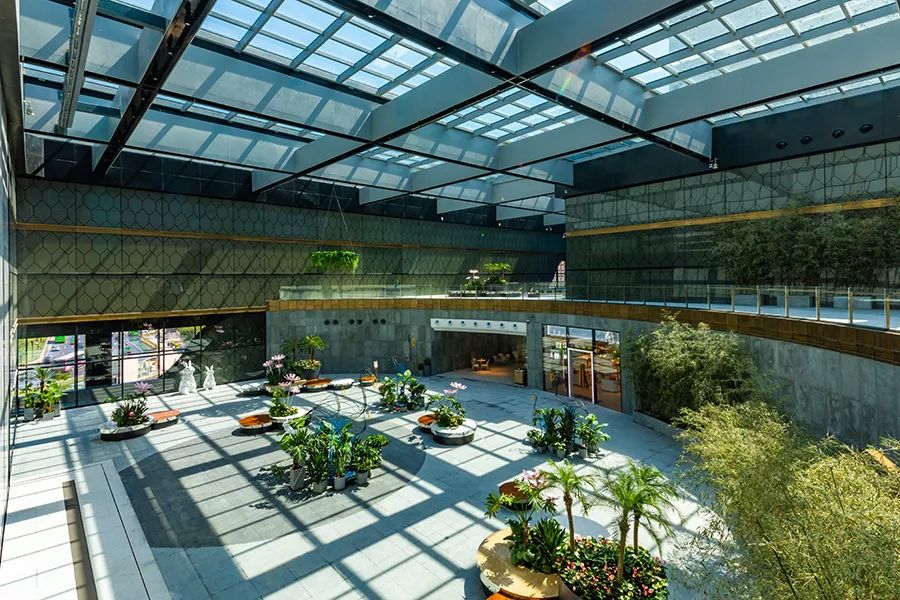 爱上一座城是因为爱上了一个人,因为一个人爱上一座城文案