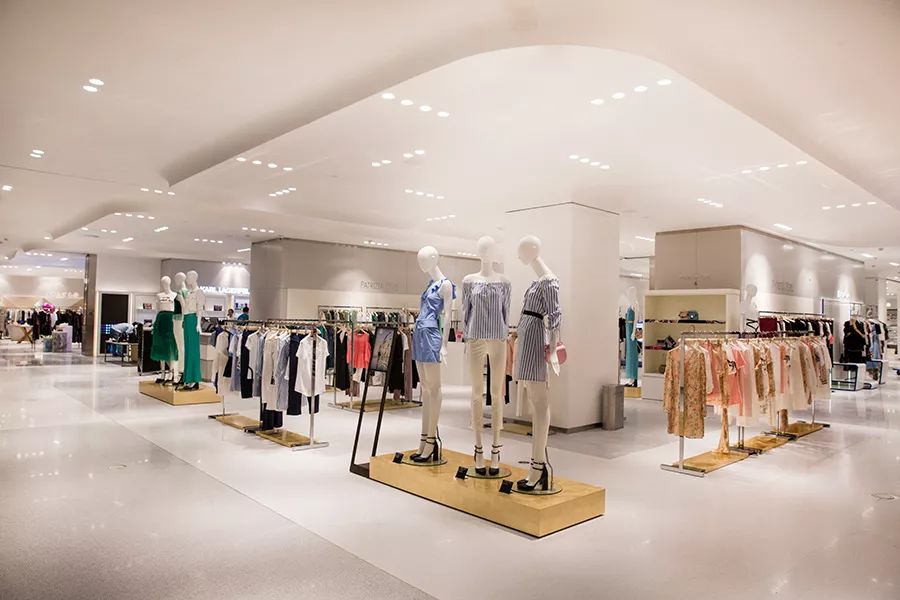 爱上一座城是因为爱上了一个人,因为一个人爱上一座城文案