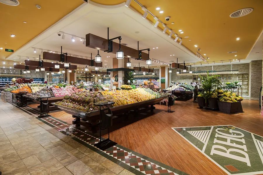 爱上一座城是因为爱上了一个人,因为一个人爱上一座城文案