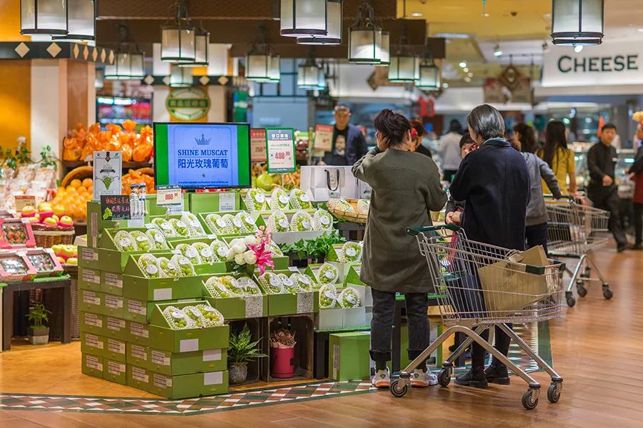 爱上一座城是因为爱上了一个人,因为一个人爱上一座城文案