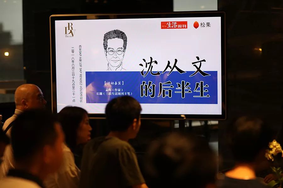 爱上一座城是因为爱上了一个人,因为一个人爱上一座城文案