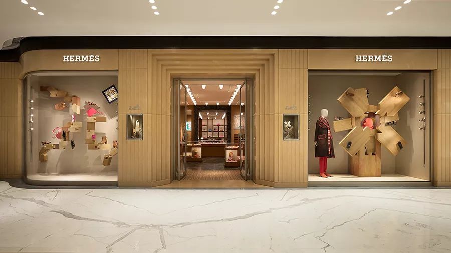 爱上一座城是因为爱上了一个人,因为一个人爱上一座城文案