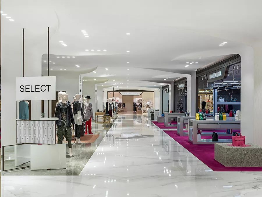 爱上一座城是因为爱上了一个人,因为一个人爱上一座城文案