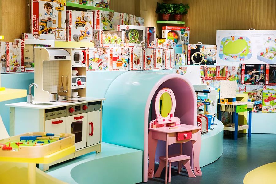 爱上一座城是因为爱上了一个人,因为一个人爱上一座城文案