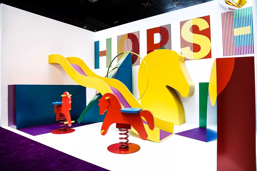 爱上一座城是因为爱上了一个人,因为一个人爱上一座城文案