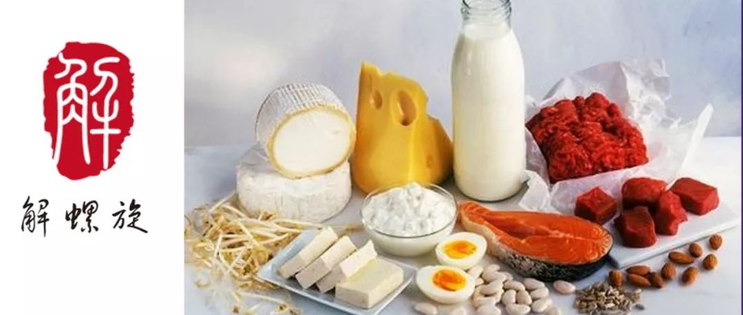 百晓生|PLoSPathogens：你的*伴侣性**可以改变你体内的微生物群