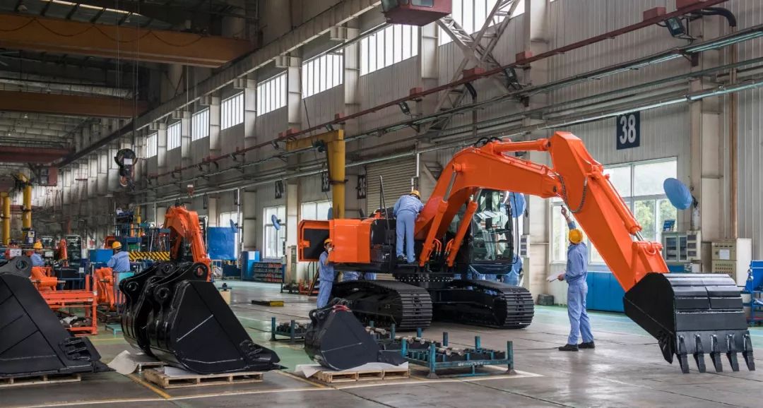 宋国权,宋国权公示