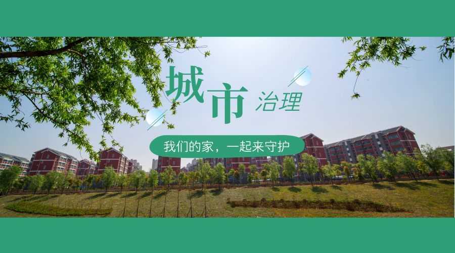 江宁摄影景点,一座带滤镜的城市