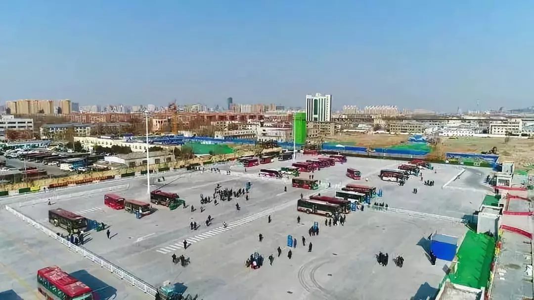 淄博公交ic卡网上充值,淄博市公交ic卡办理公告