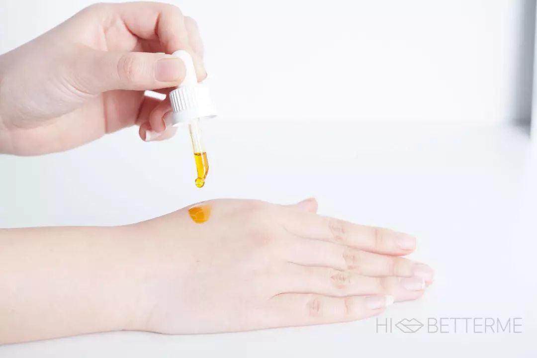 团购好物推荐10元,团购平价好物排行