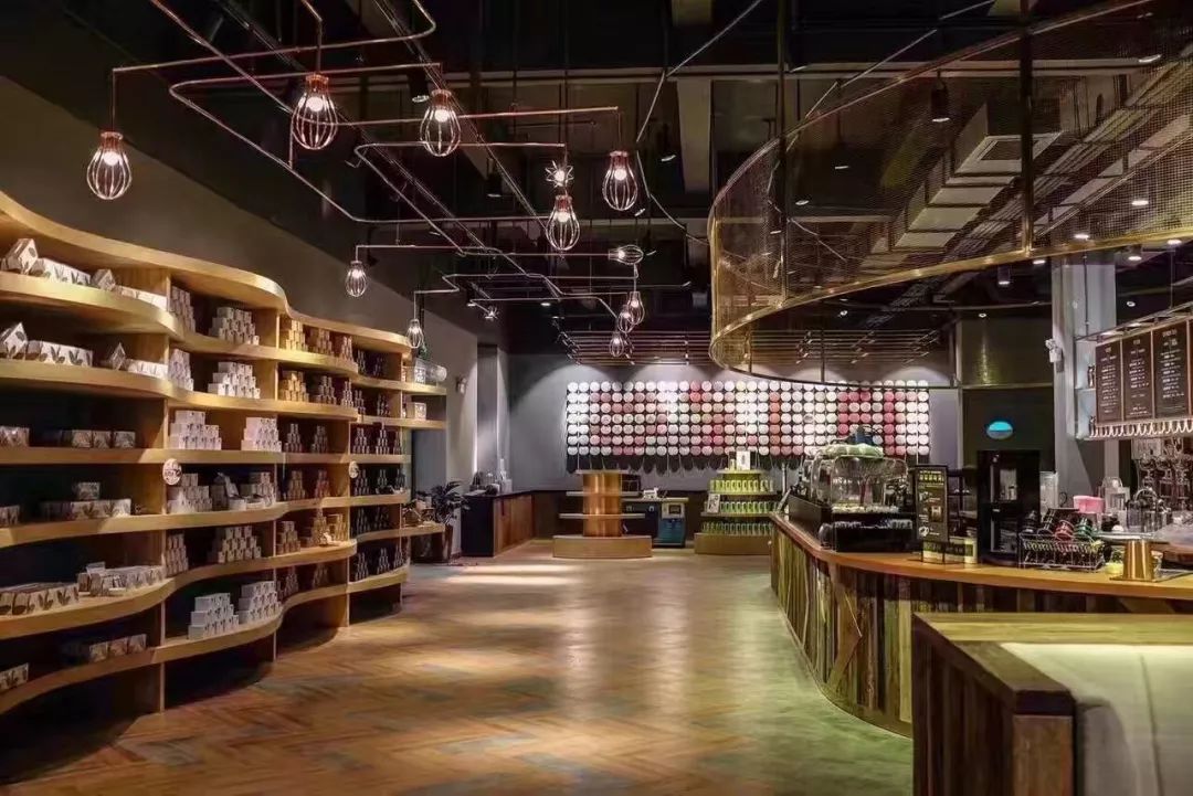 最全的大益普洱茶,大益普洱茶最为核心的两大技术