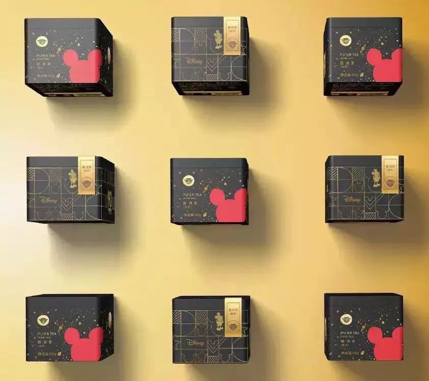 最全的大益普洱茶,大益普洱茶最为核心的两大技术