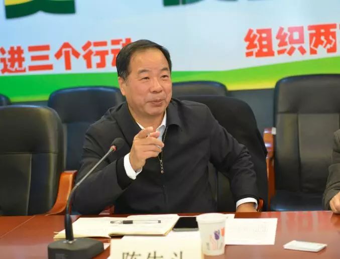 农资越老越吃香吗,农资行业乱象