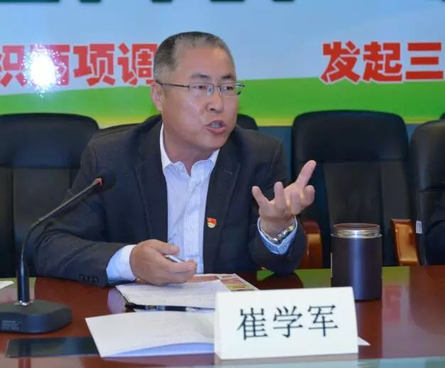 农资越老越吃香吗,农资行业乱象