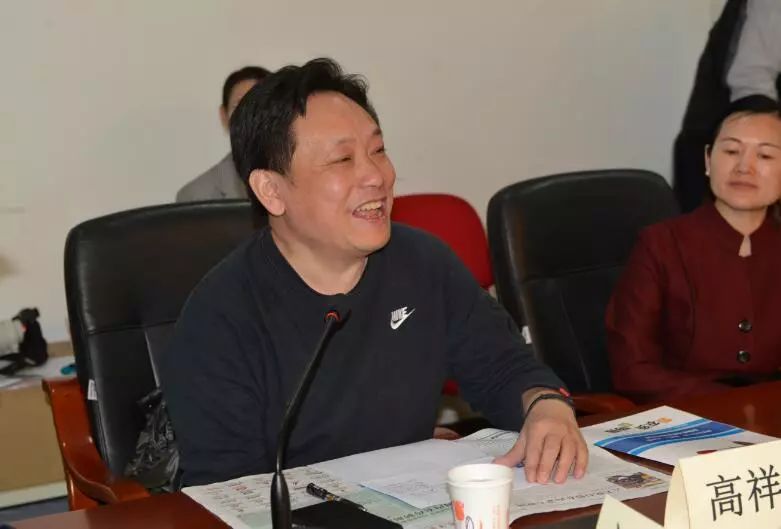 农资越老越吃香吗,农资行业乱象