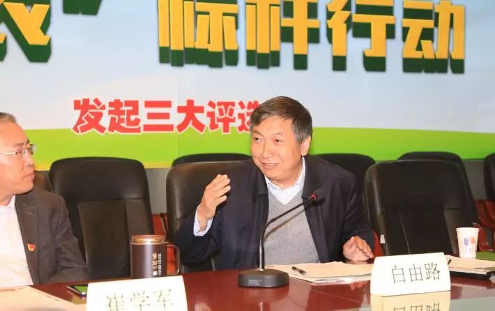 农资越老越吃香吗,农资行业乱象