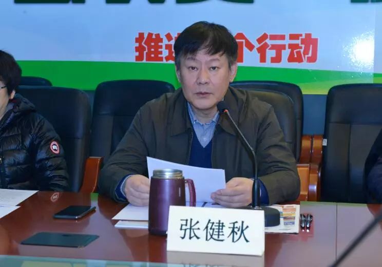 农资越老越吃香吗,农资行业乱象