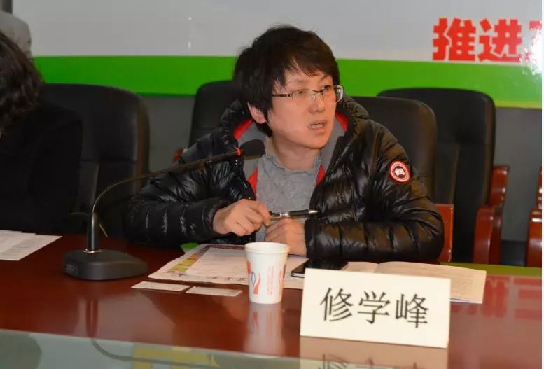 农资越老越吃香吗,农资行业乱象