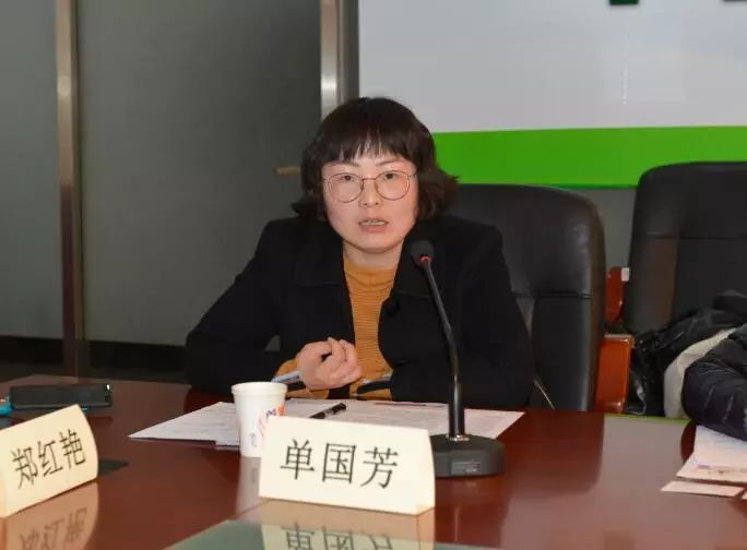 农资越老越吃香吗,农资行业乱象