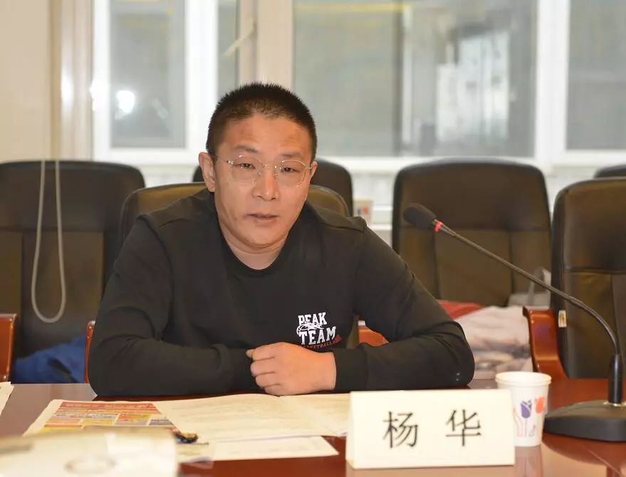 农资越老越吃香吗,农资行业乱象