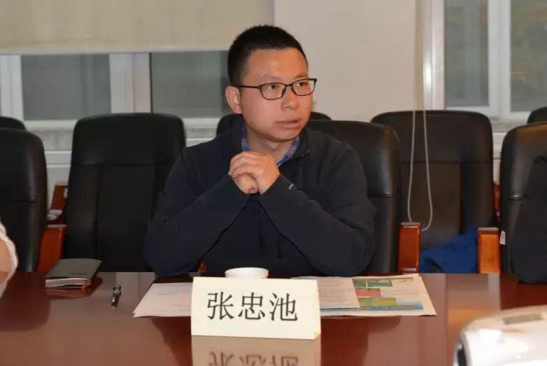 农资越老越吃香吗,农资行业乱象