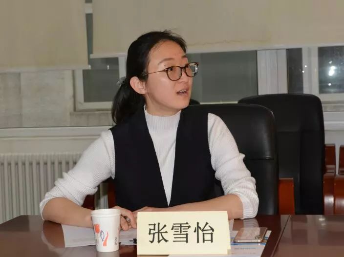 农资越老越吃香吗,农资行业乱象