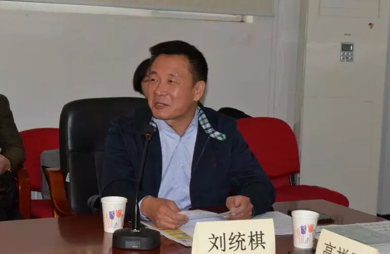 农资越老越吃香吗,农资行业乱象