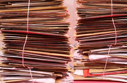 伶可家族歌曲魔法世界,伶可家族小伶推理答案