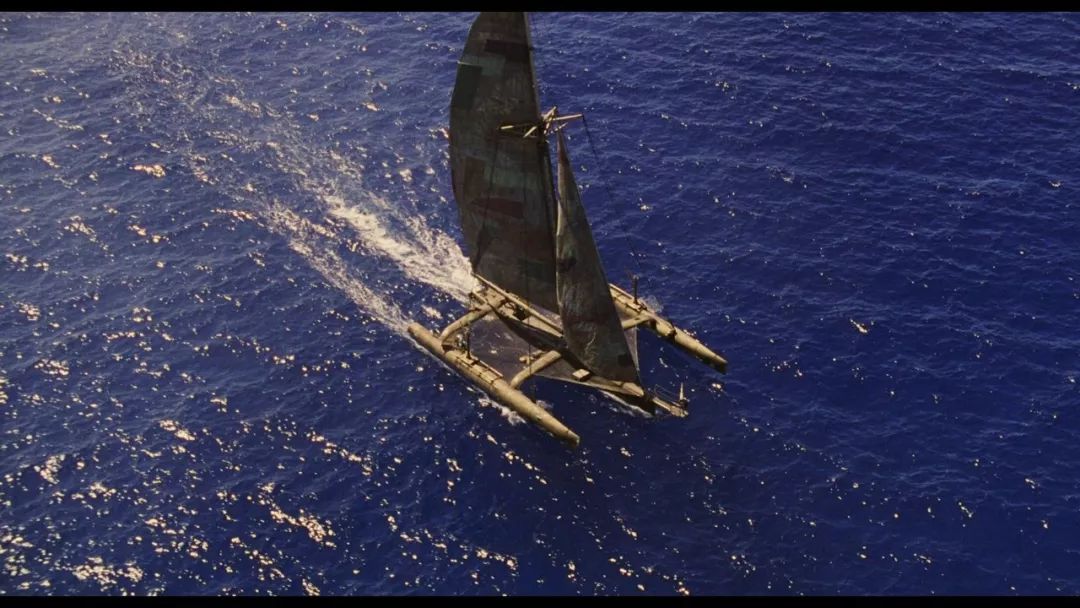 视野轻音乐,视野日本