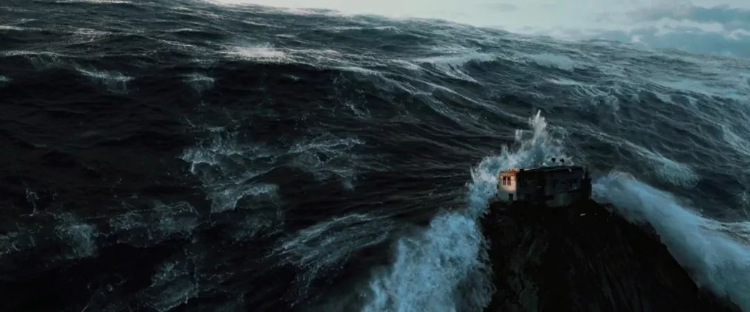 视野轻音乐,视野日本