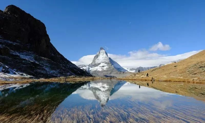 视野轻音乐,视野日本