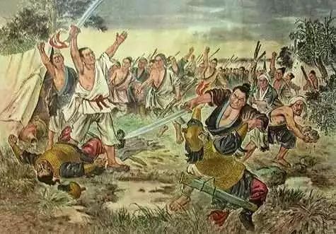 寮烘倣涔嬪厜,寮烘倣涔嬭檸