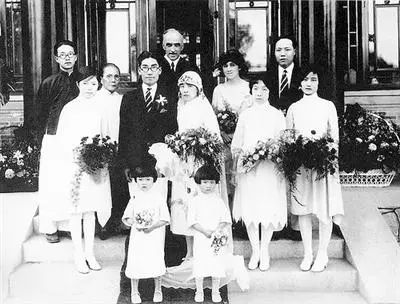 寮烘倣涔嬪厜,寮烘倣涔嬭檸