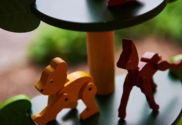 招募丨2019暑期精品小团，蒲蒲兰带你去见宫西达也！