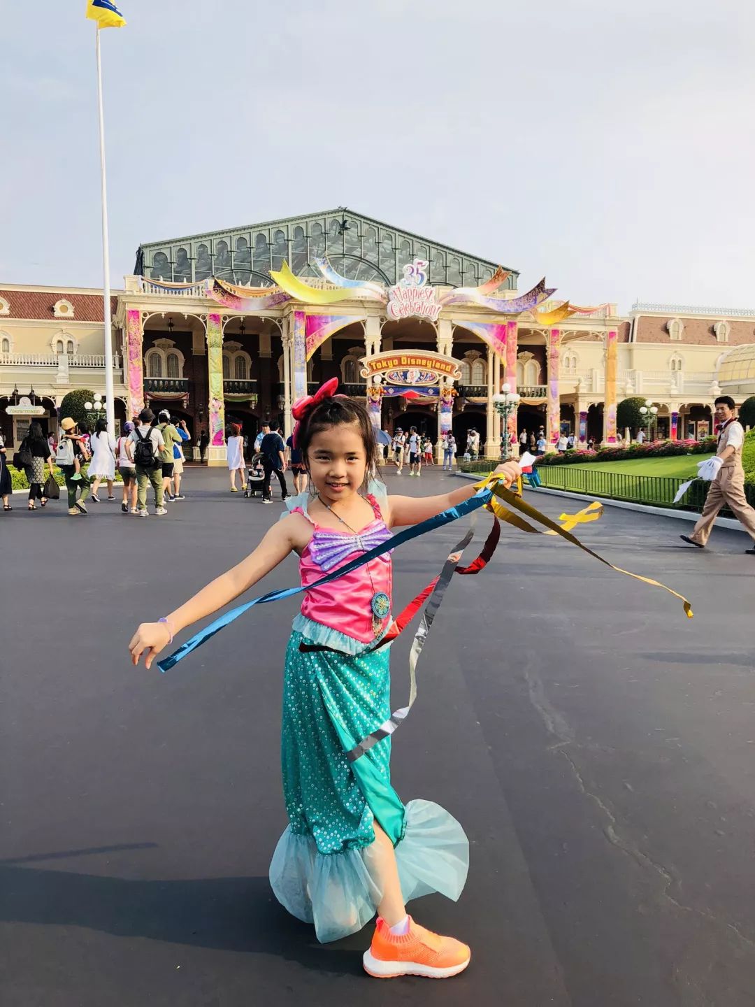 招募丨2019暑期精品小团，蒲蒲兰带你去见宫西达也！