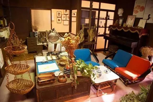 招募丨2019暑期精品小团，蒲蒲兰带你去见宫西达也！