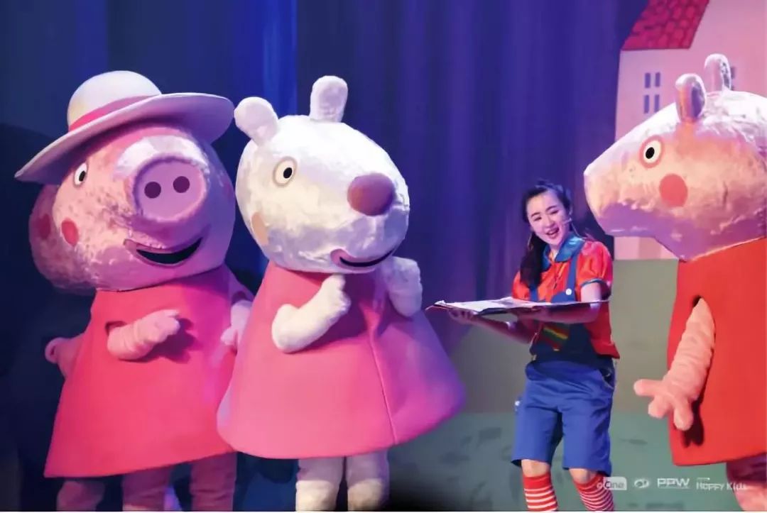 灏忕尓浣╁浼樻儬璐エ,灏忕尓浣╁鍏嶈垂闂ㄧエ