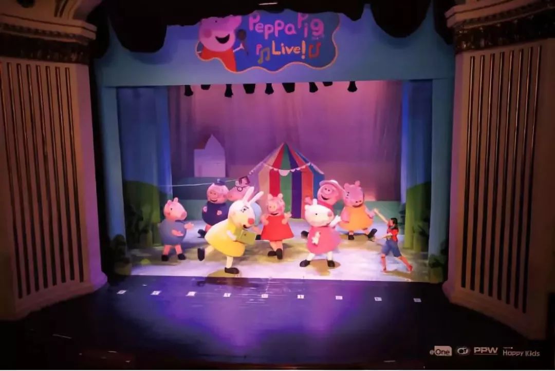 灏忕尓浣╁浼樻儬璐エ,灏忕尓浣╁鍏嶈垂闂ㄧエ