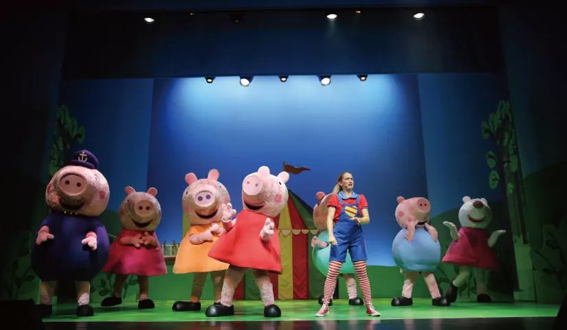 灏忕尓浣╁浼樻儬璐エ,灏忕尓浣╁鍏嶈垂闂ㄧエ