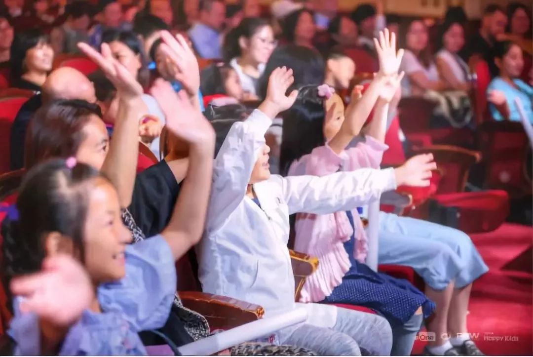 灏忕尓浣╁浼樻儬璐エ,灏忕尓浣╁鍏嶈垂闂ㄧエ